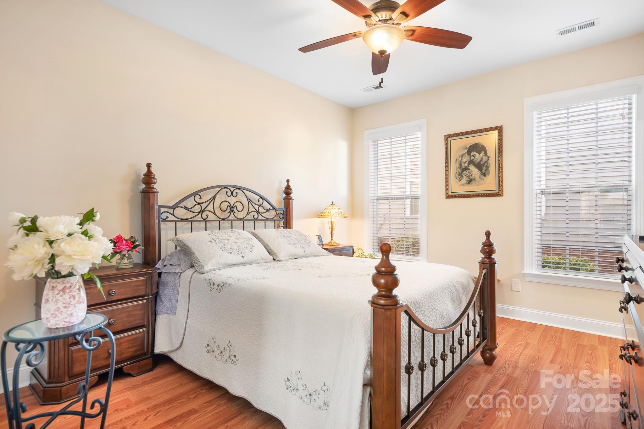 18123 Coulter Parkway Cornelius, NC 28031 - Photo 11 of 39