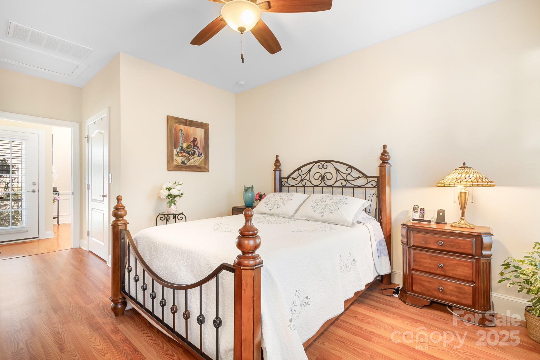 18123 Coulter Parkway Cornelius, NC 28031 - Photo 12 of 39