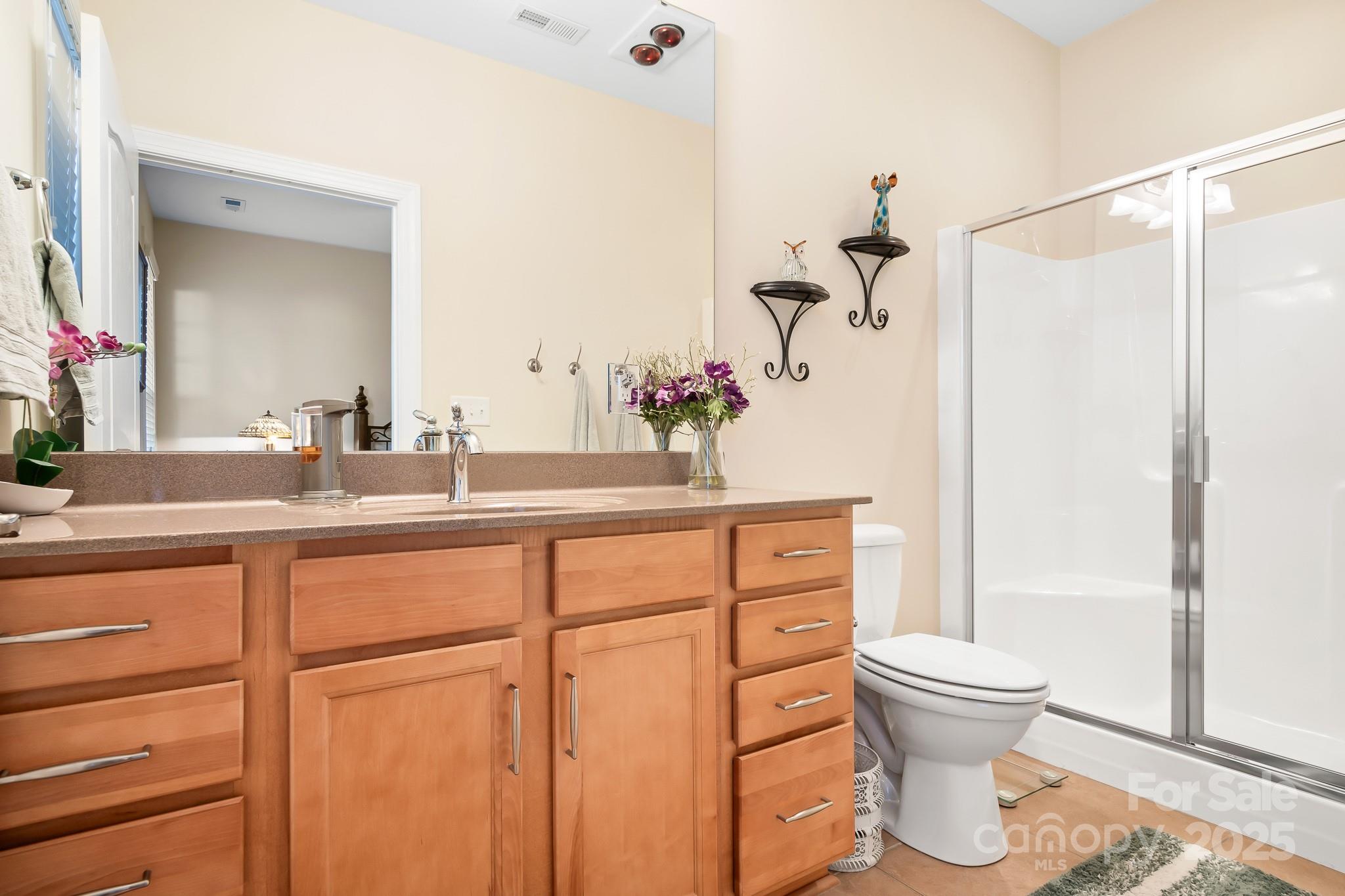 18123 Coulter Parkway Cornelius, NC 28031 - Photo 13 of 39