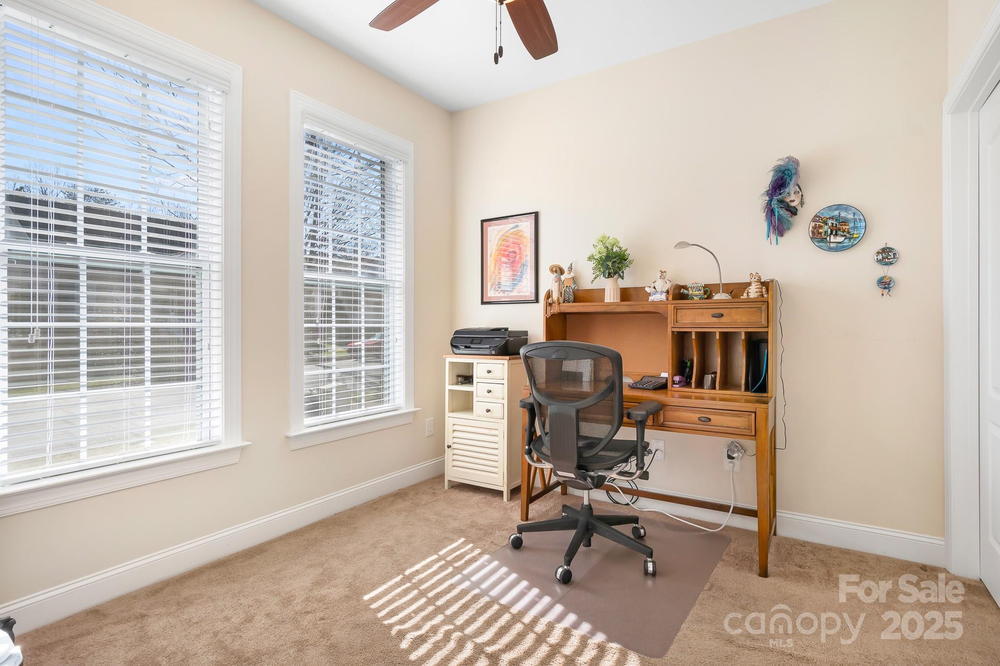 18123 Coulter Parkway Cornelius, NC 28031 - Photo 14 of 39