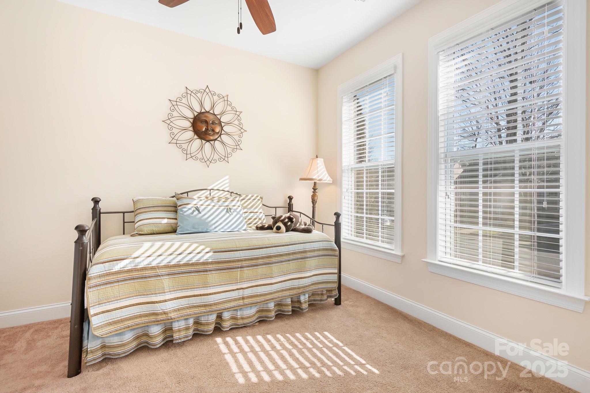 18123 Coulter Parkway Cornelius, NC 28031 - Photo 15 of 39