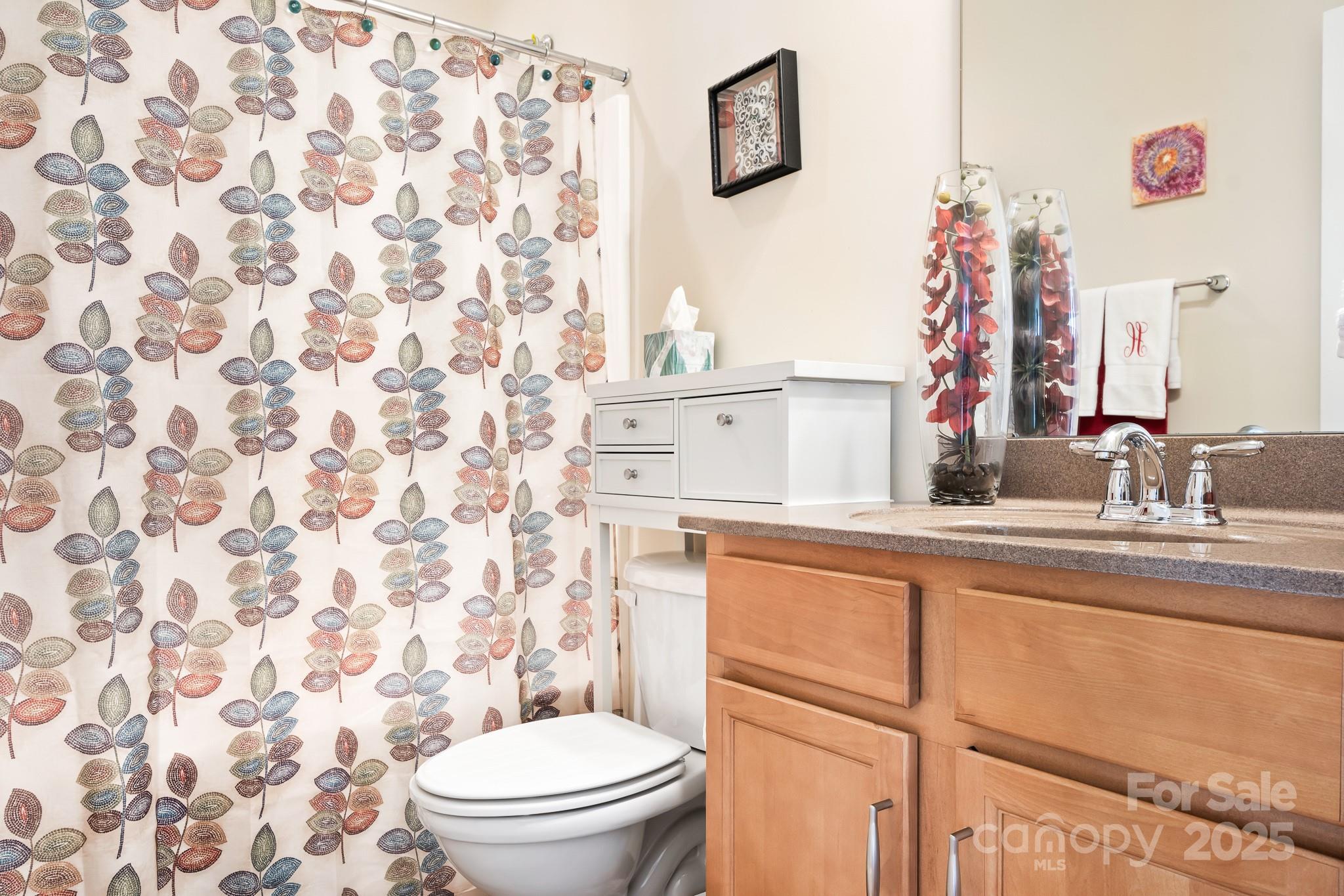 18123 Coulter Parkway Cornelius, NC 28031 - Photo 16 of 39