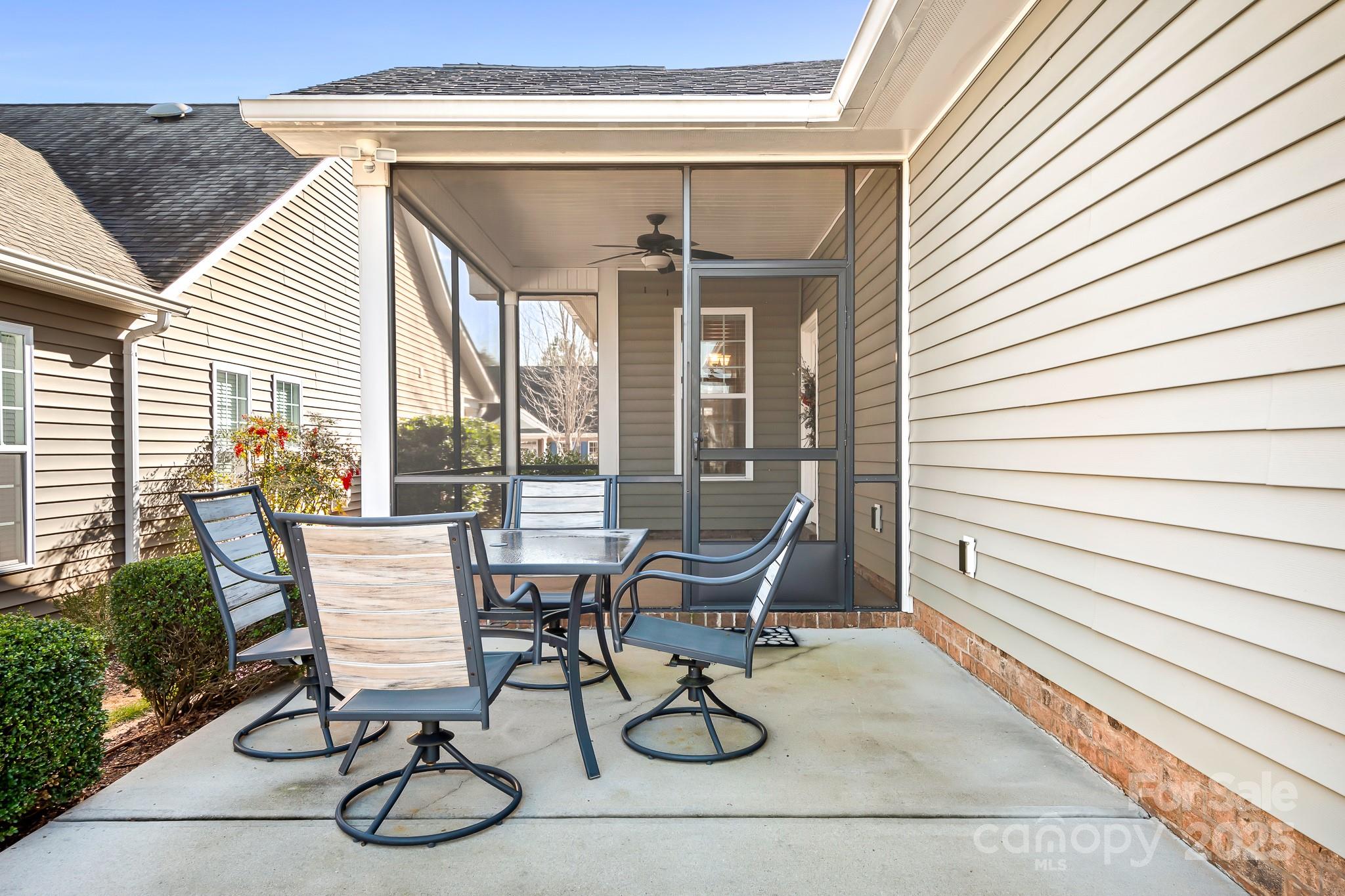 18123 Coulter Parkway Cornelius, NC 28031 - Photo 18 of 39
