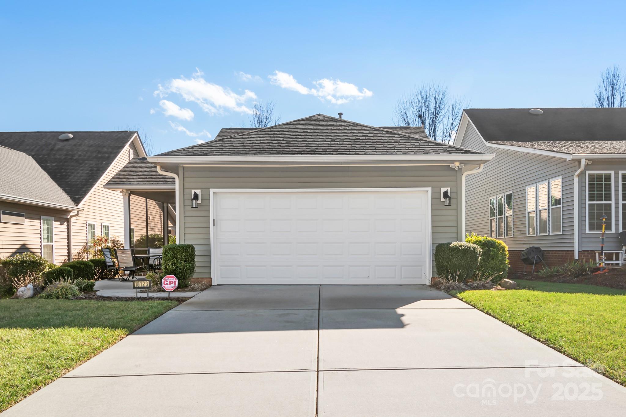 18123 Coulter Parkway Cornelius, NC 28031 - Photo 19 of 39