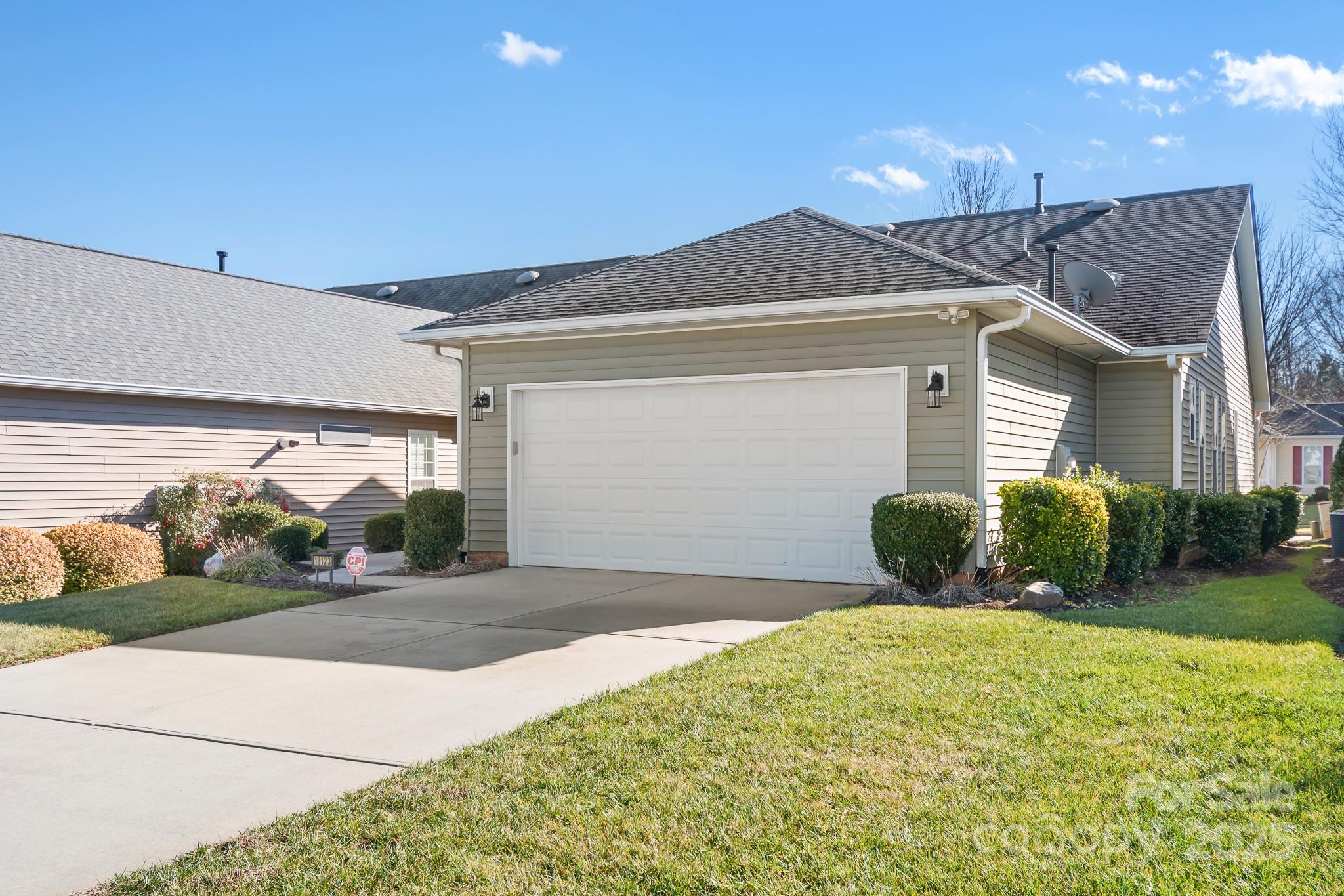 18123 Coulter Parkway Cornelius, NC 28031 - Photo 20 of 39