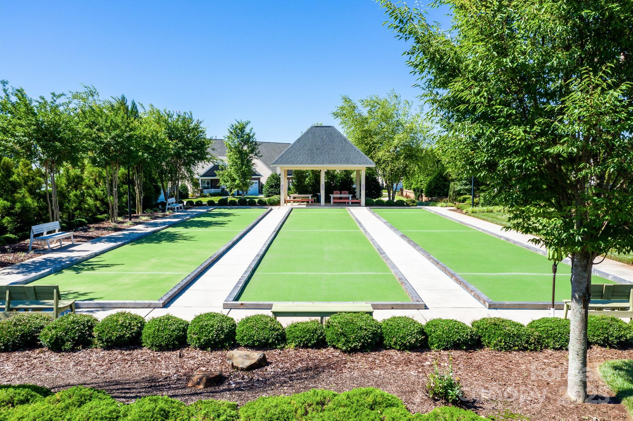 18123 Coulter Parkway Cornelius, NC 28031 - Photo 35 of 39