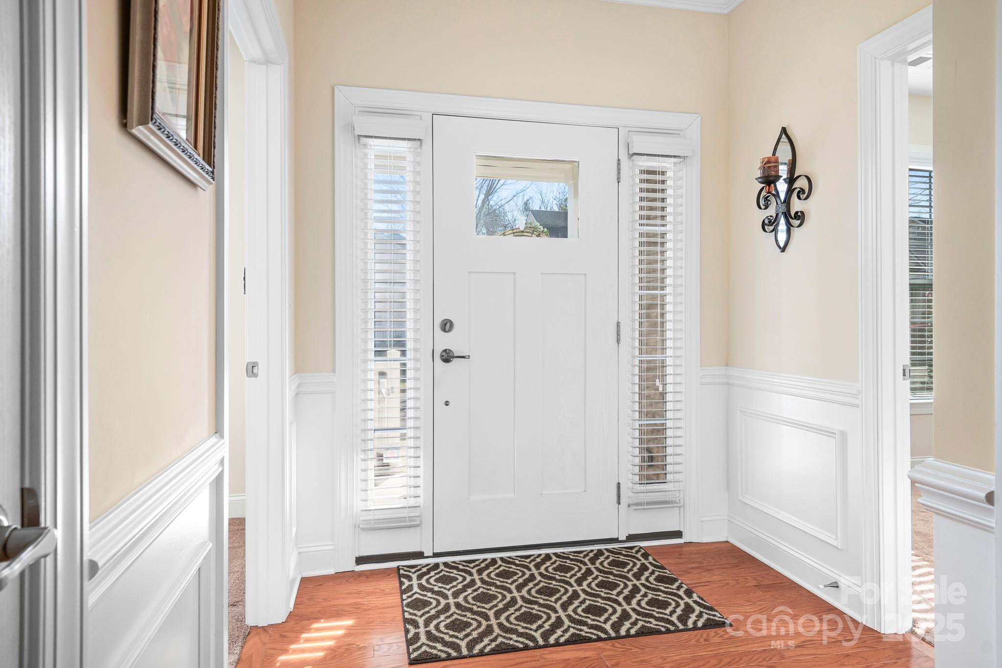 18123 Coulter Parkway Cornelius, NC 28031 - Photo 4 of 39