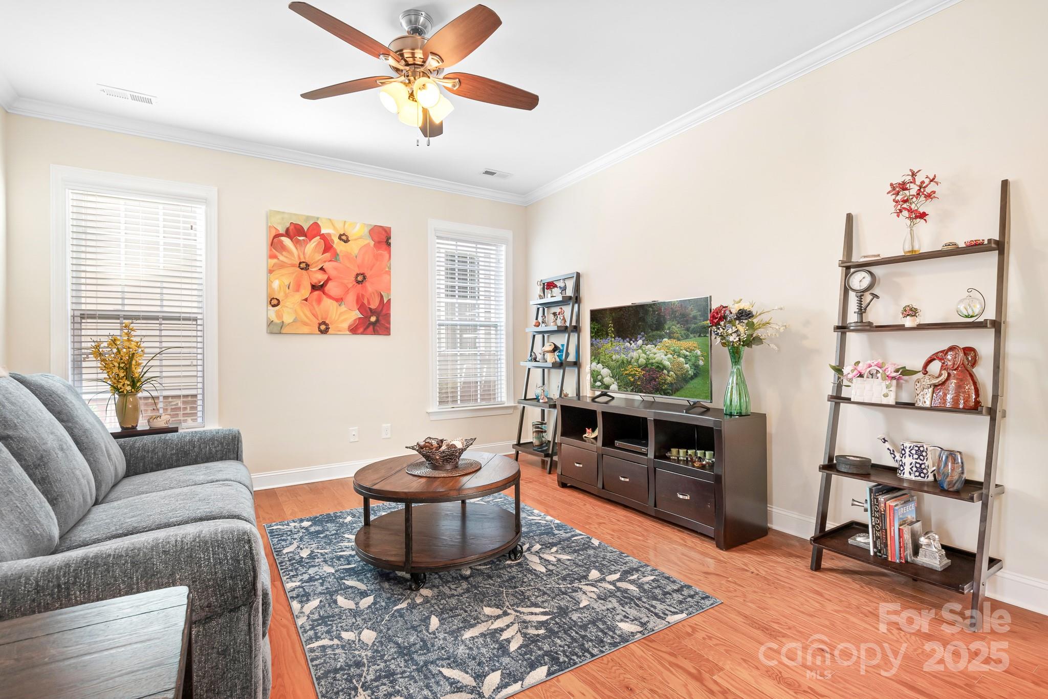 18123 Coulter Parkway Cornelius, NC 28031 - Photo 6 of 39