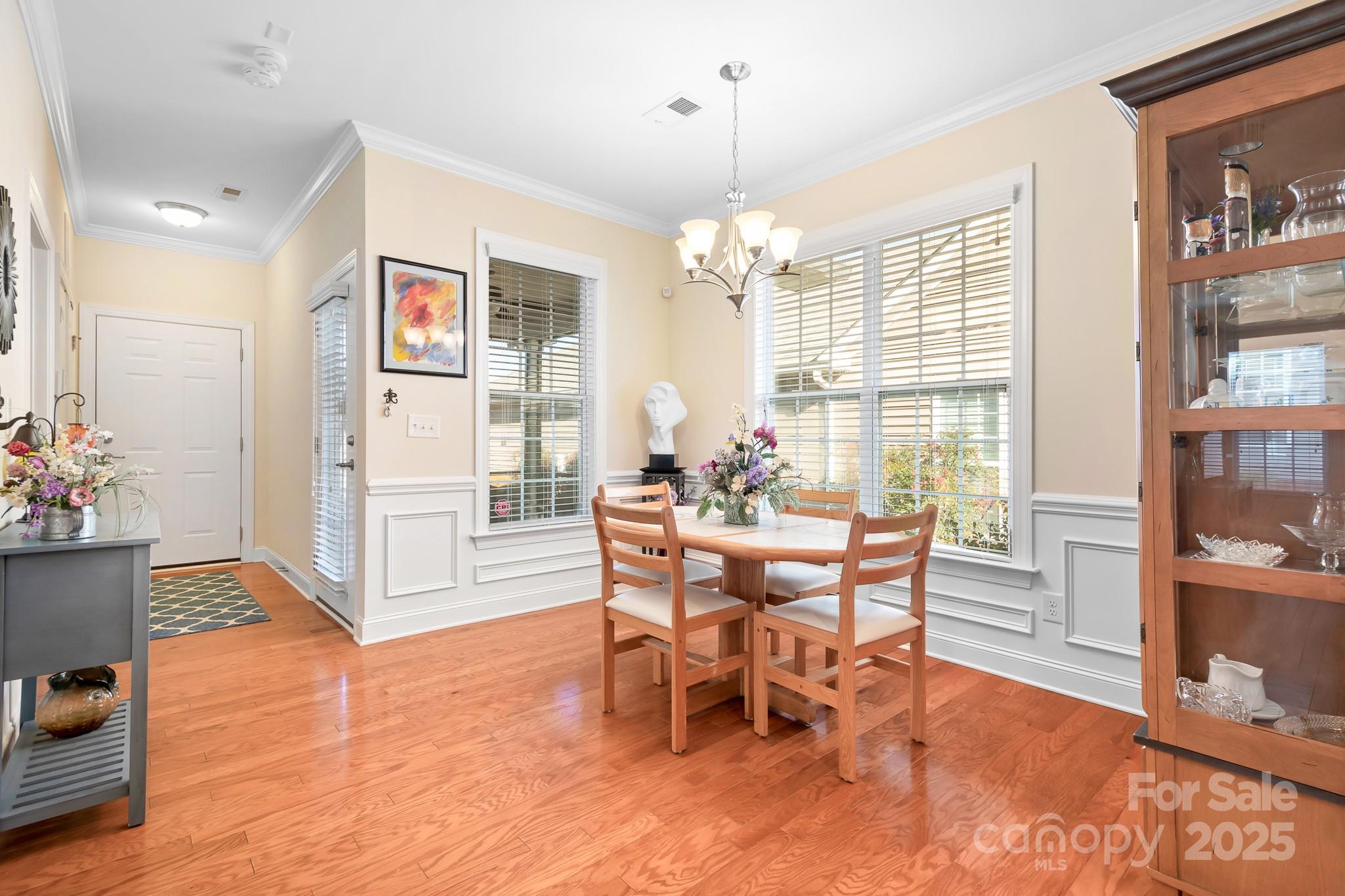 18123 Coulter Parkway Cornelius, NC 28031 - Photo 10 of 39