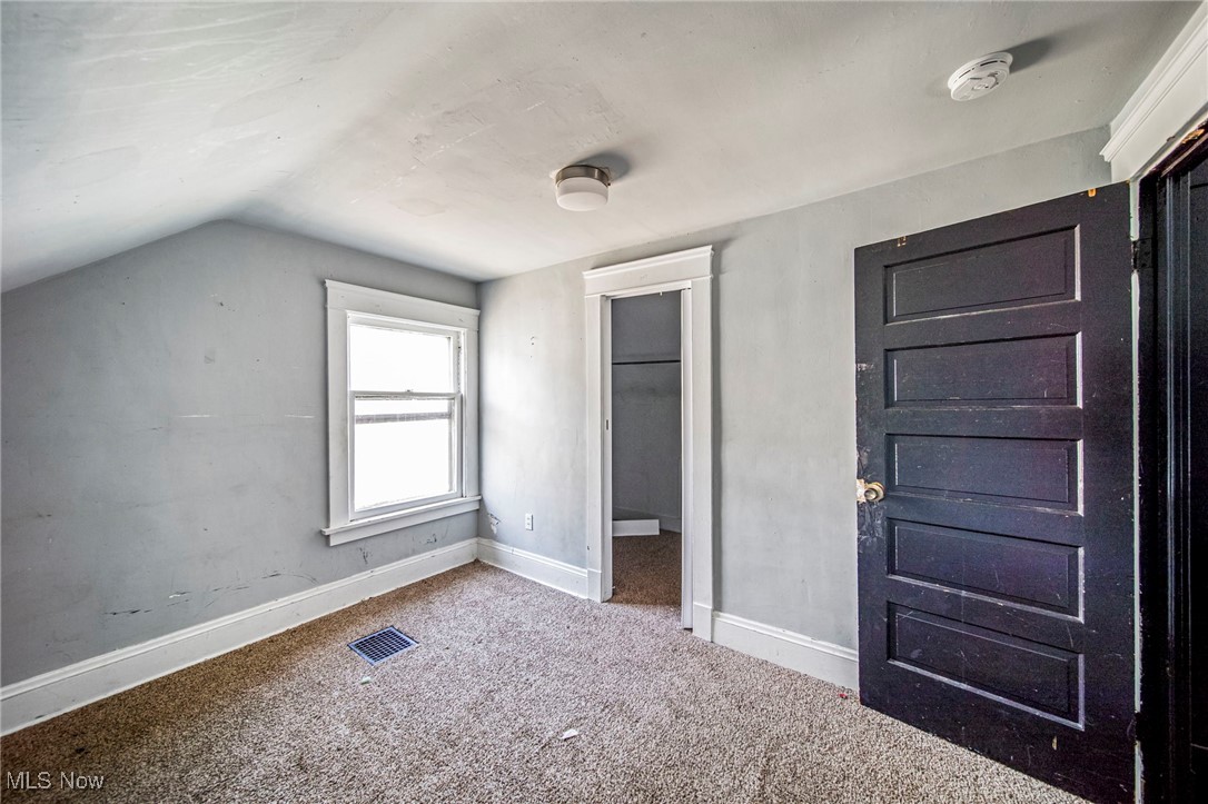 13600 Graham Road Cleveland, OH 44112 - Photo 24 of 29