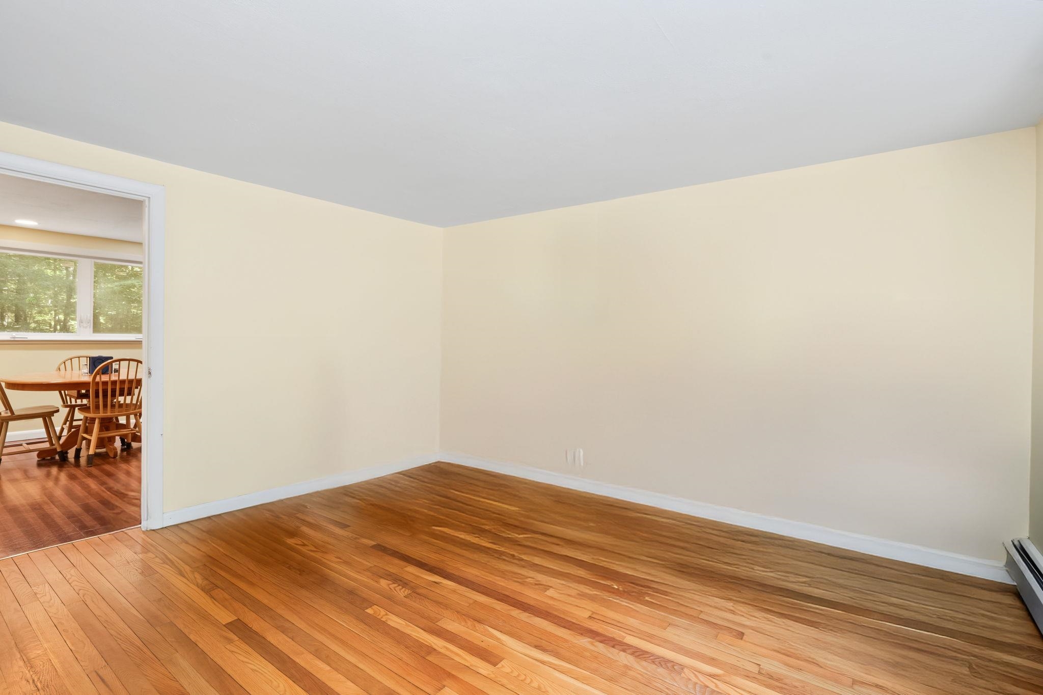 251 MacDowell Road Peterborough, NH 03458 - Photo 19 of 37 Gallery Image 19