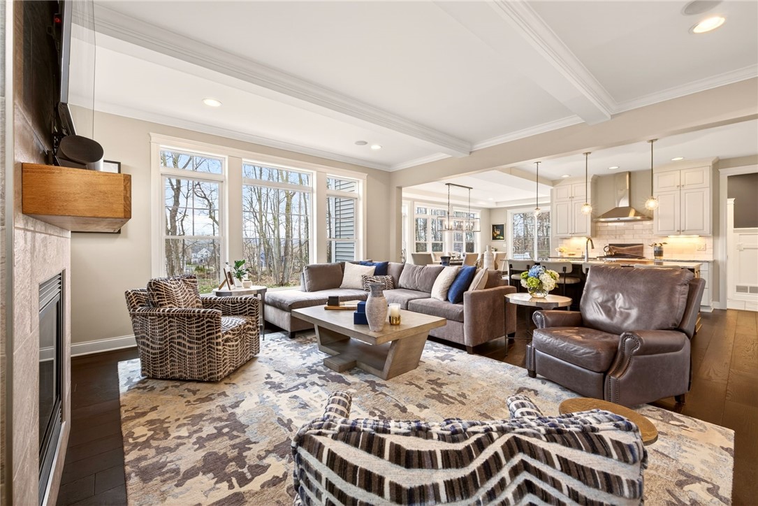 3 Camellia Rise Perinton, NY 14450 - Photo 12 of 41