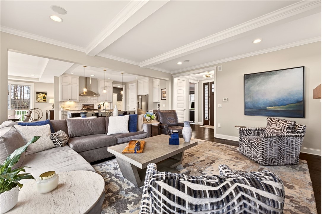 3 Camellia Rise Perinton, NY 14450 - Photo 13 of 41