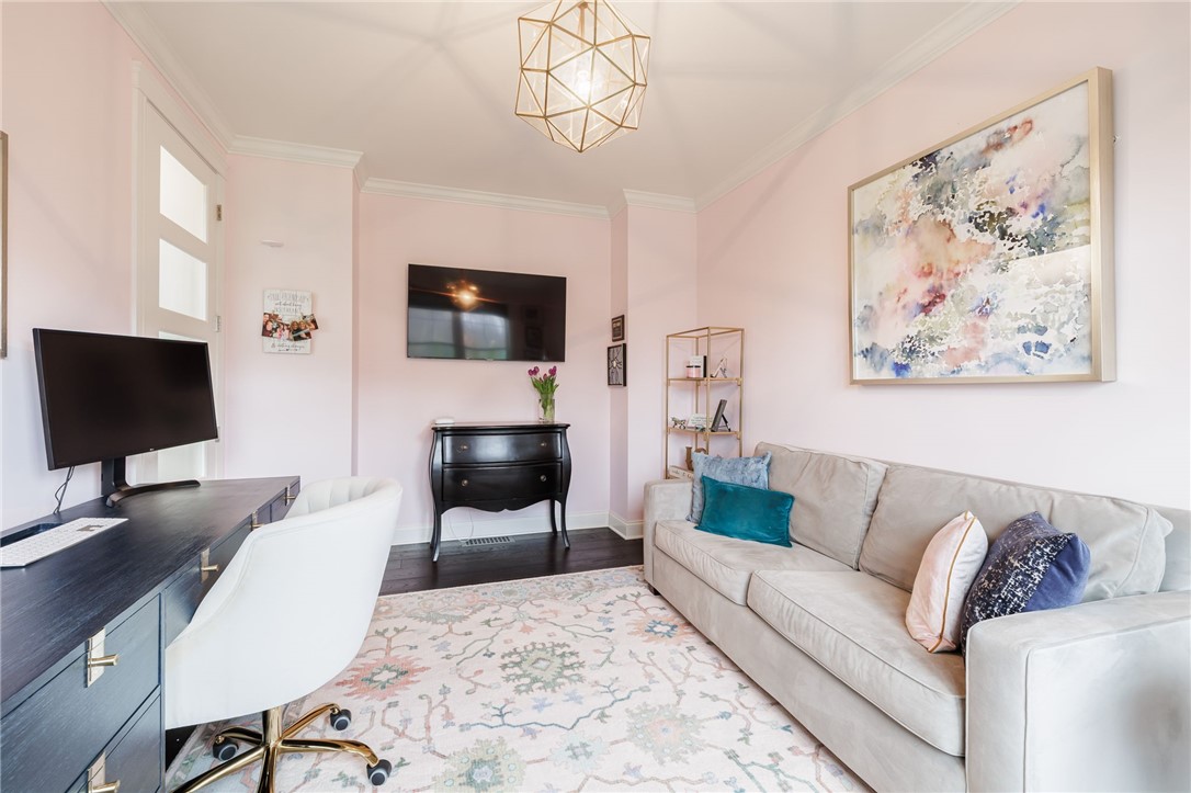 3 Camellia Rise Perinton, NY 14450 - Photo 16 of 41