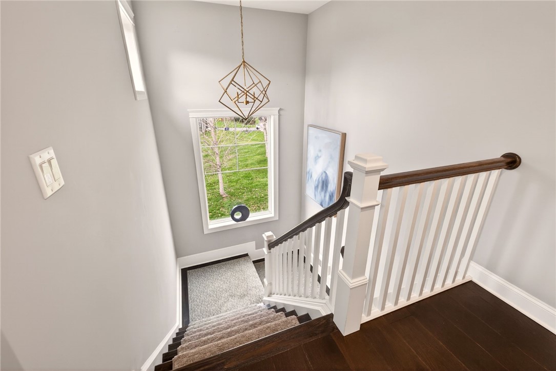 3 Camellia Rise Perinton, NY 14450 - Photo 18 of 41