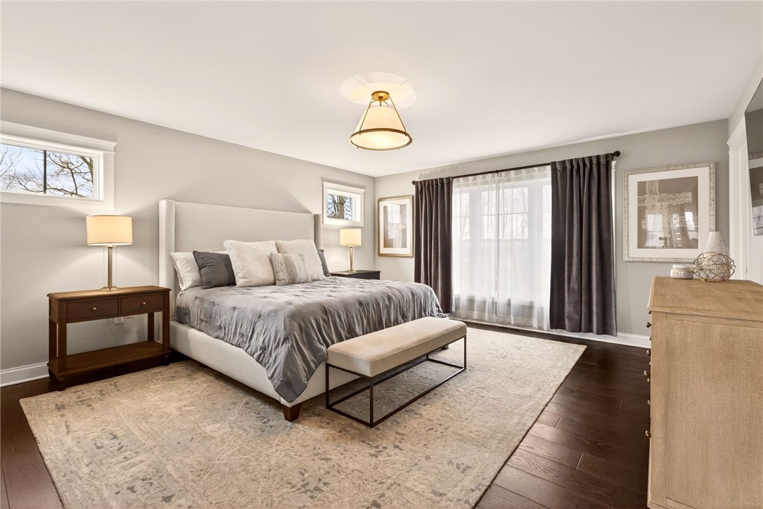 3 Camellia Rise Perinton, NY 14450 - Photo 19 of 41