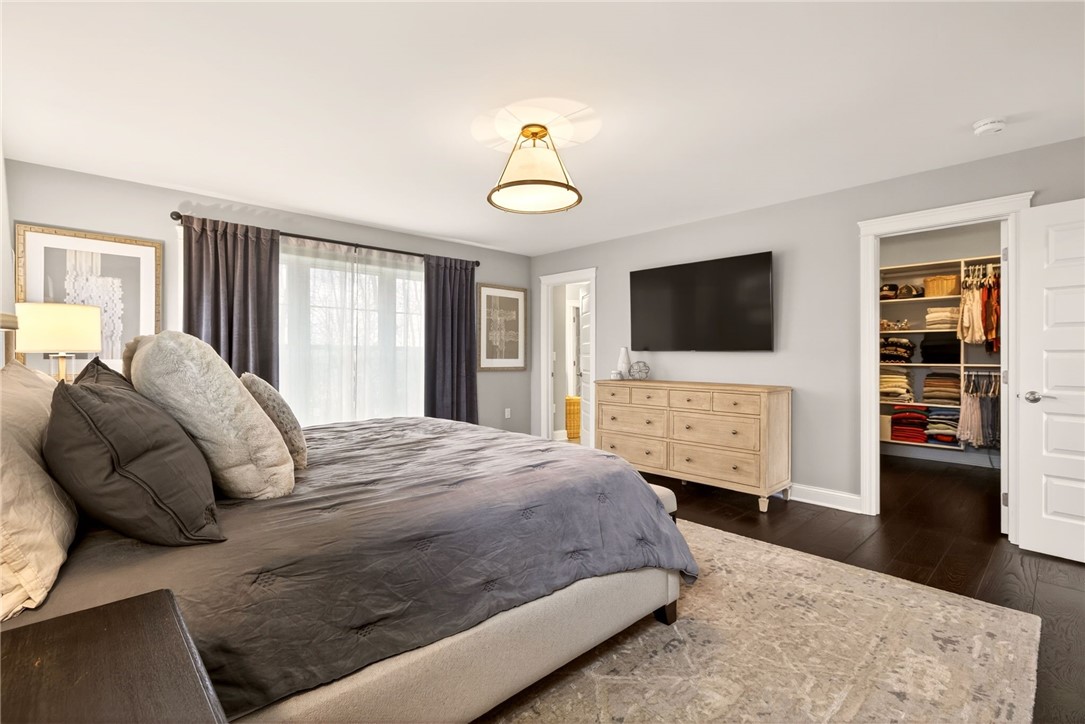 3 Camellia Rise Perinton, NY 14450 - Photo 20 of 41