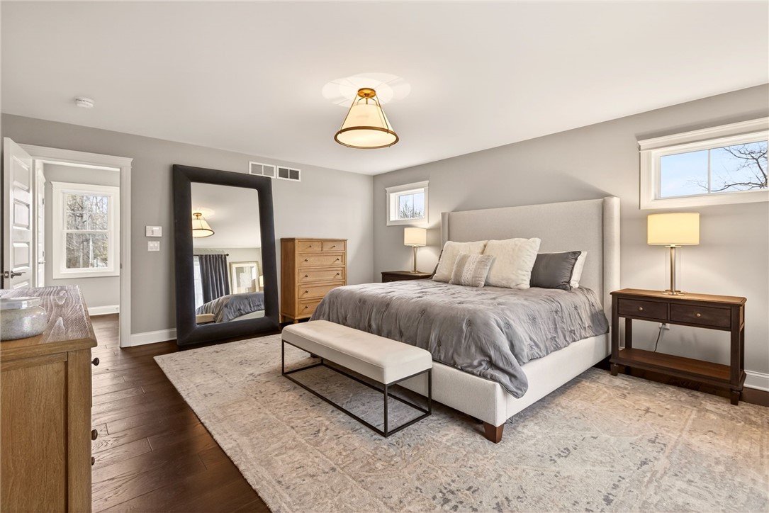 3 Camellia Rise Perinton, NY 14450 - Photo 21 of 41