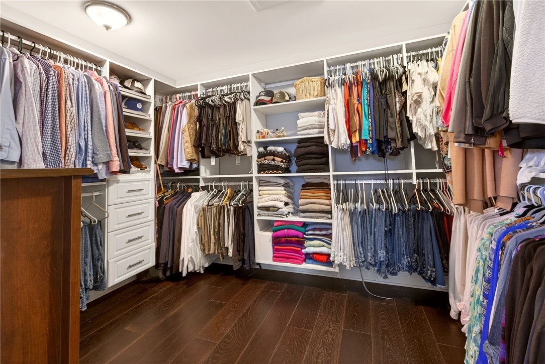 3 Camellia Rise Perinton, NY 14450 - Photo 22 of 41