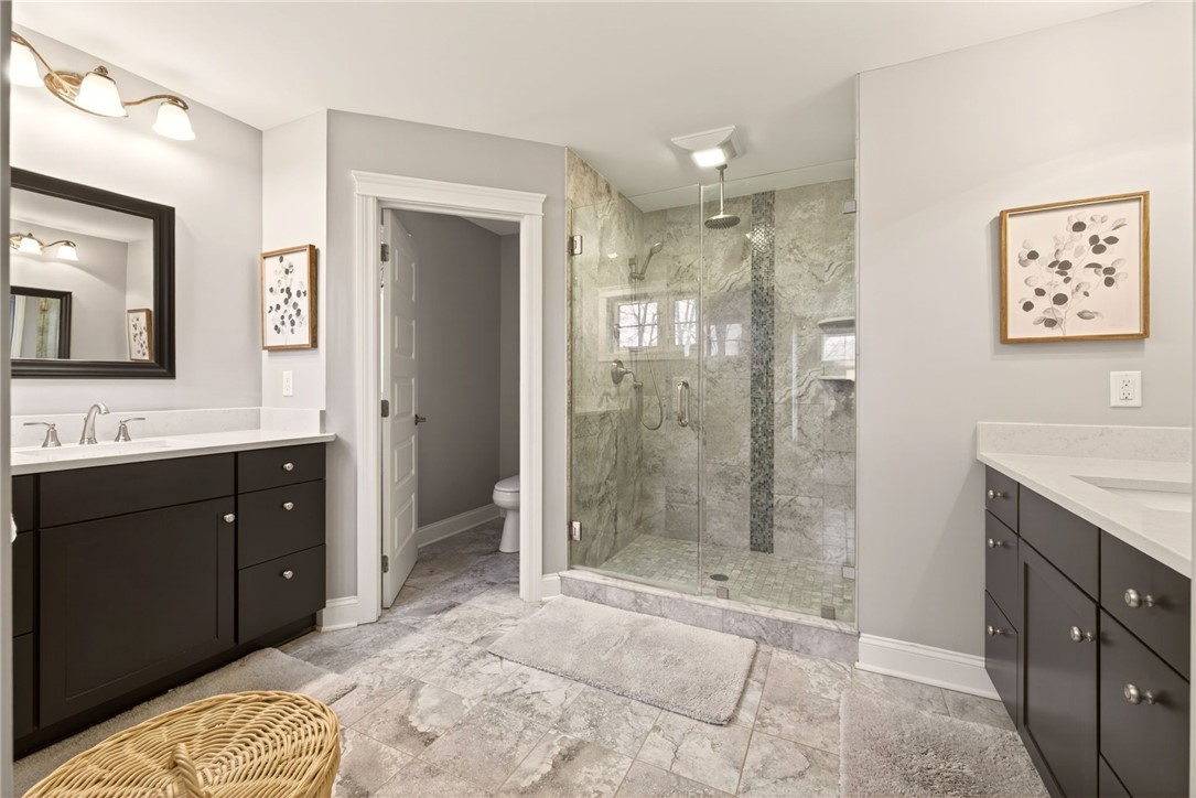 3 Camellia Rise Perinton, NY 14450 - Photo 23 of 41