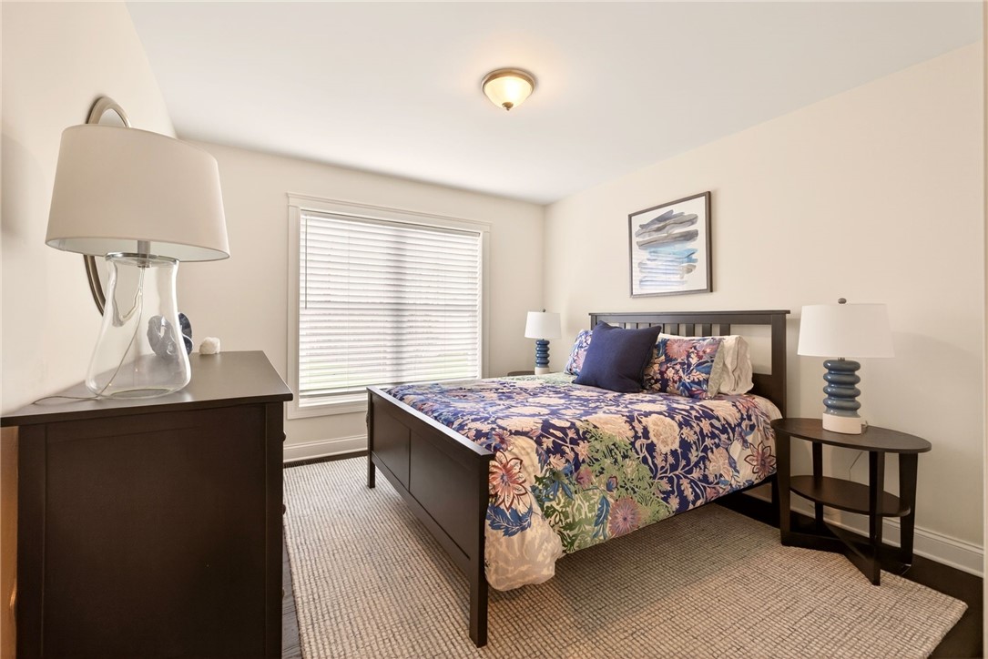 3 Camellia Rise Perinton, NY 14450 - Photo 24 of 41