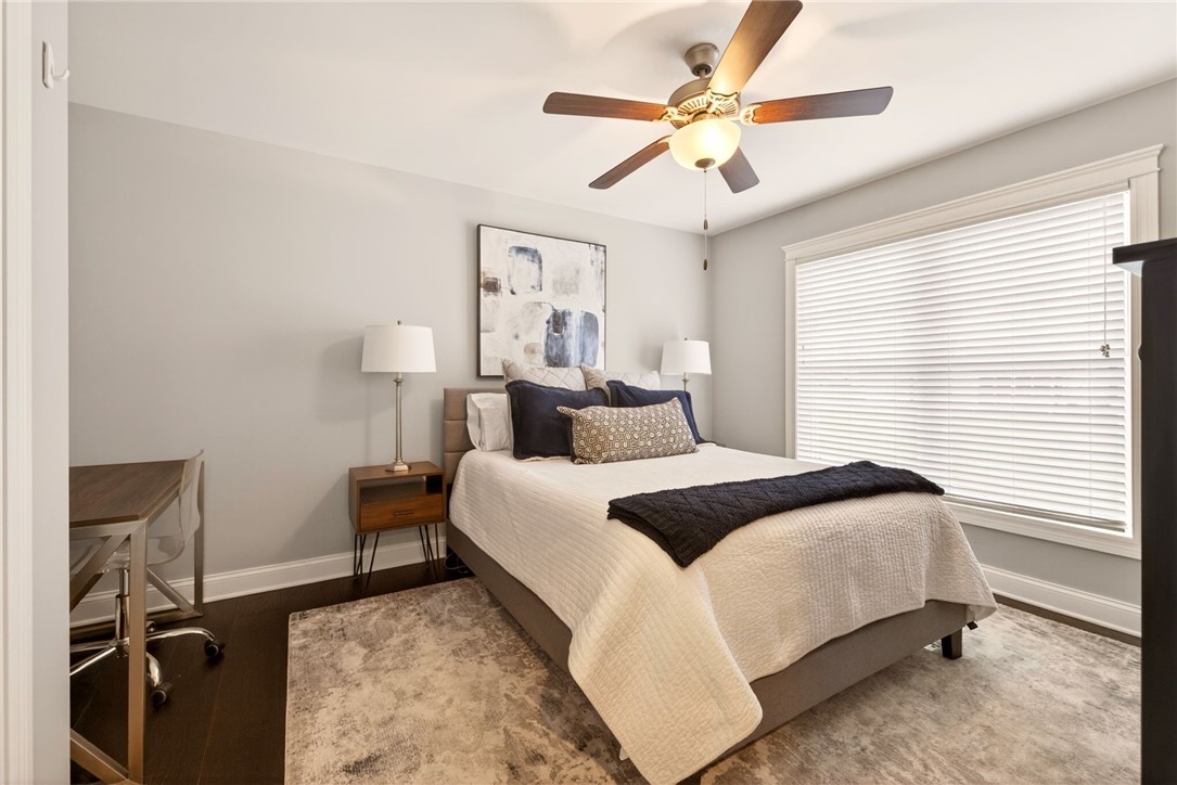 3 Camellia Rise Perinton, NY 14450 - Photo 25 of 41