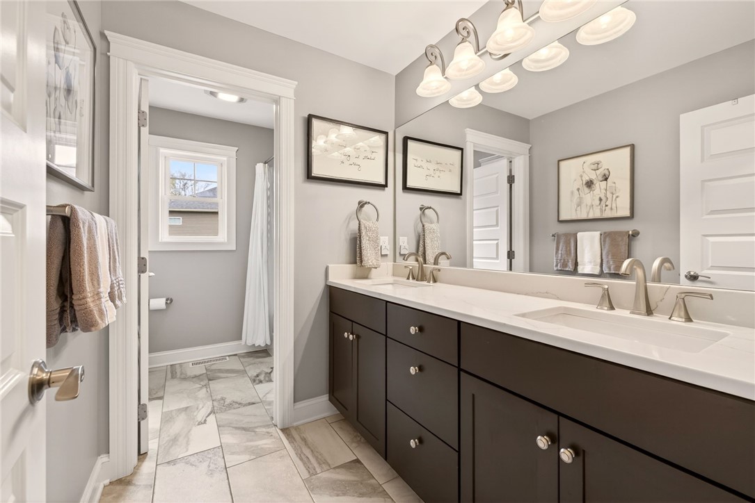 3 Camellia Rise Perinton, NY 14450 - Photo 26 of 41