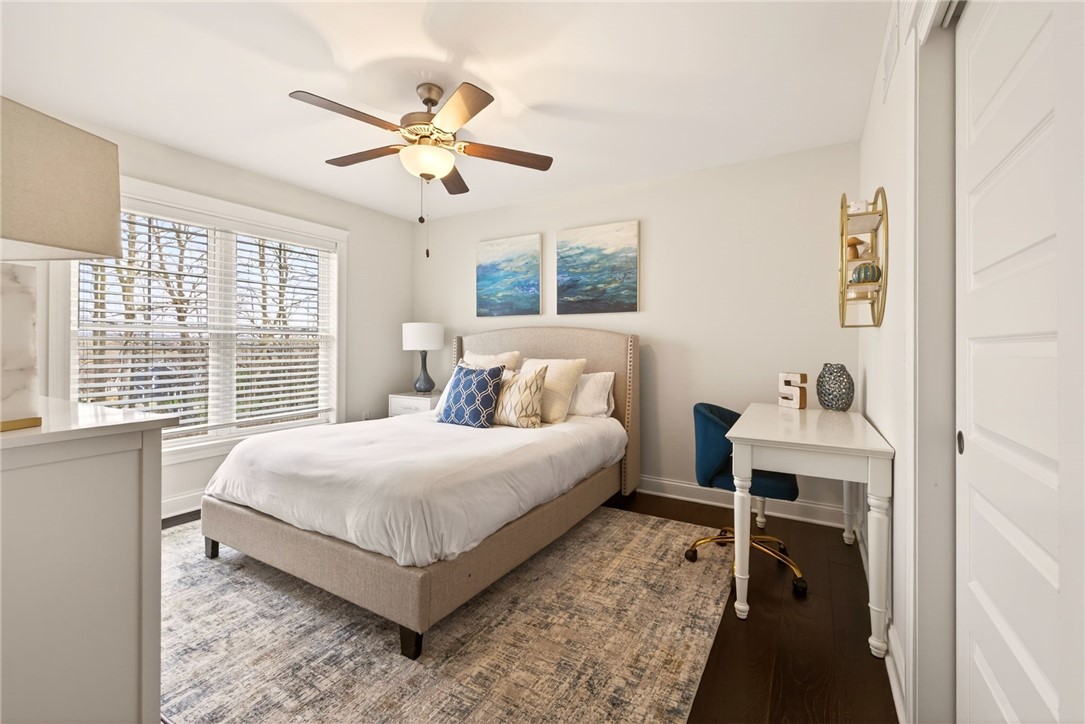 3 Camellia Rise Perinton, NY 14450 - Photo 27 of 41