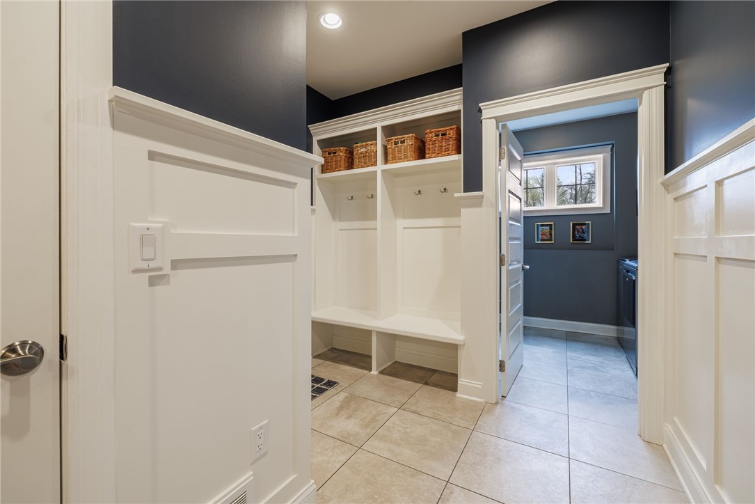 3 Camellia Rise Perinton, NY 14450 - Photo 29 of 41