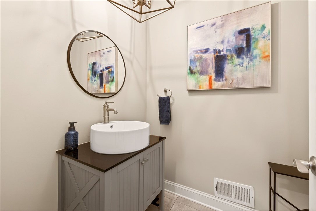 3 Camellia Rise Perinton, NY 14450 - Photo 30 of 41