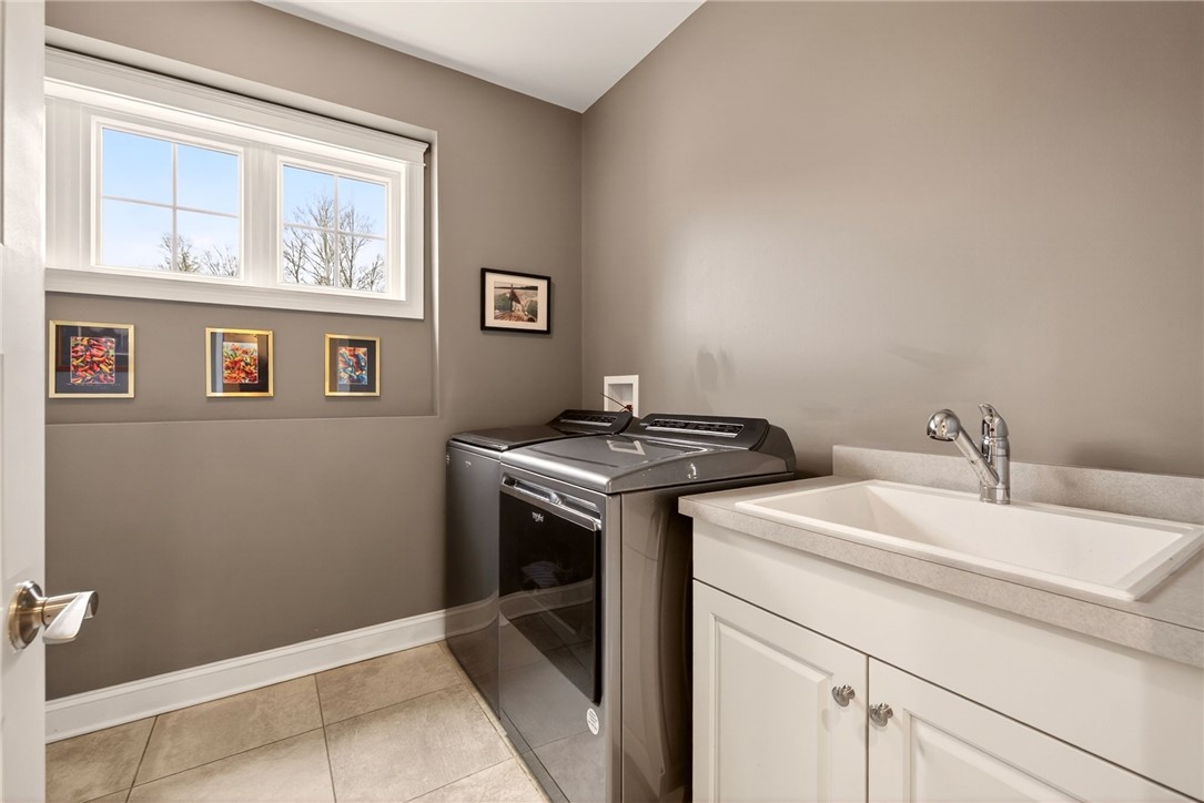 3 Camellia Rise Perinton, NY 14450 - Photo 31 of 41