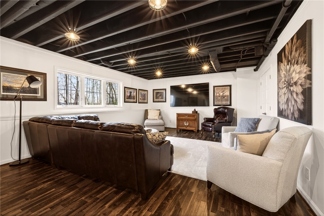 3 Camellia Rise Perinton, NY 14450 - Photo 32 of 41