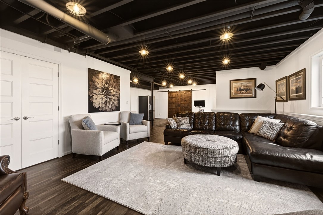 3 Camellia Rise Perinton, NY 14450 - Photo 33 of 41