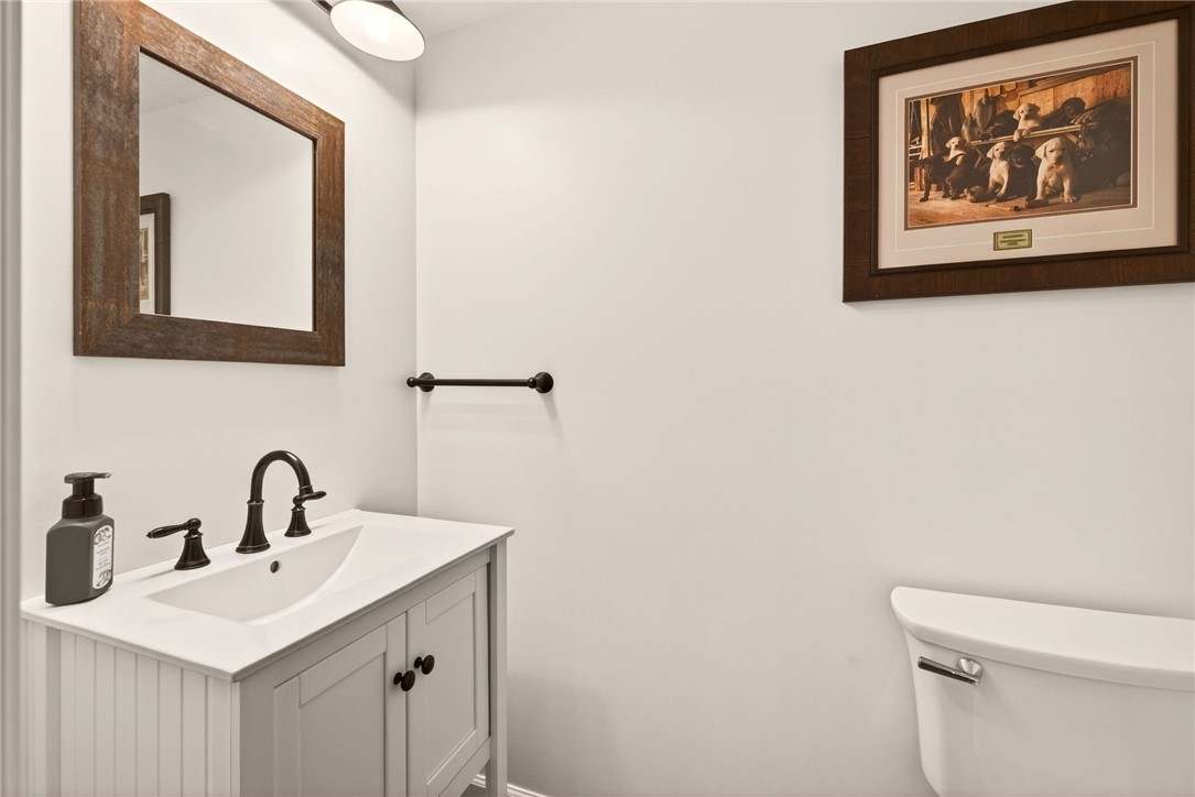 3 Camellia Rise Perinton, NY 14450 - Photo 35 of 41