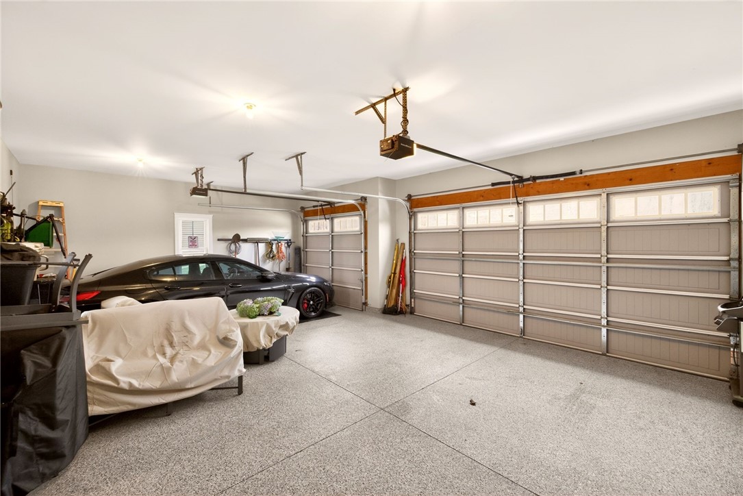 3 Camellia Rise Perinton, NY 14450 - Photo 36 of 41