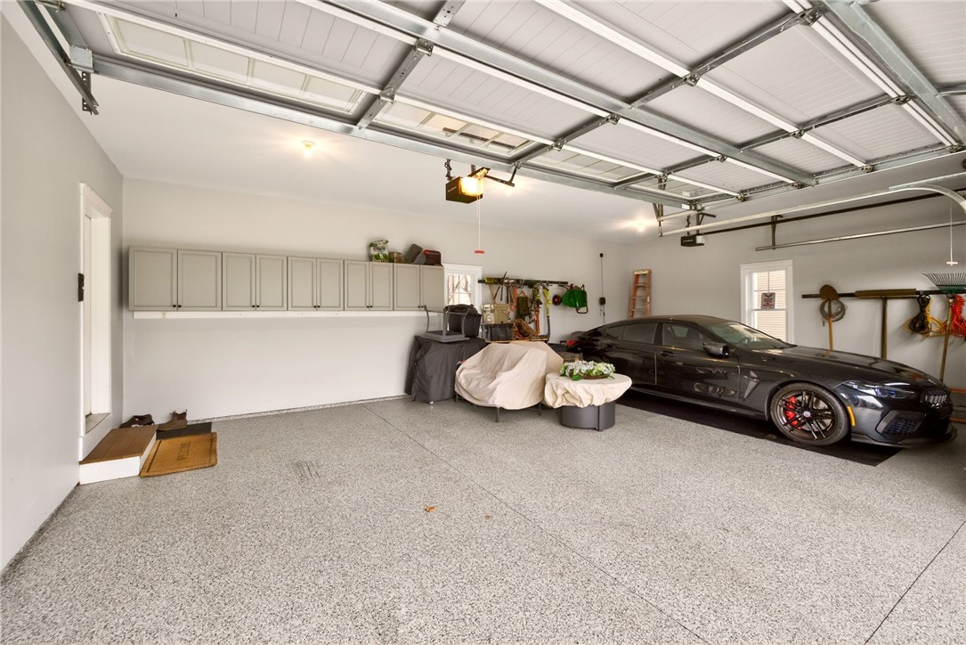 3 Camellia Rise Perinton, NY 14450 - Photo 37 of 41