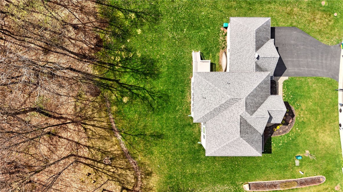 3 Camellia Rise Perinton, NY 14450 - Photo 39 of 41