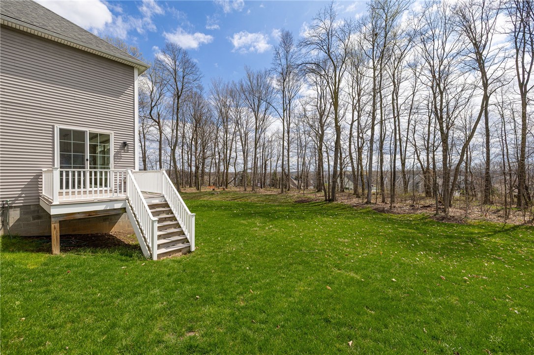 3 Camellia Rise Perinton, NY 14450 - Photo 41 of 41