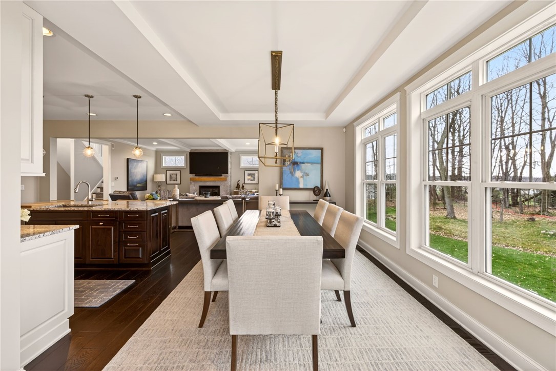 3 Camellia Rise Perinton, NY 14450 - Photo 8 of 41