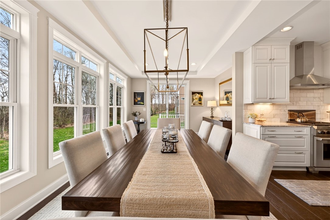 3 Camellia Rise Perinton, NY 14450 - Photo 9 of 41