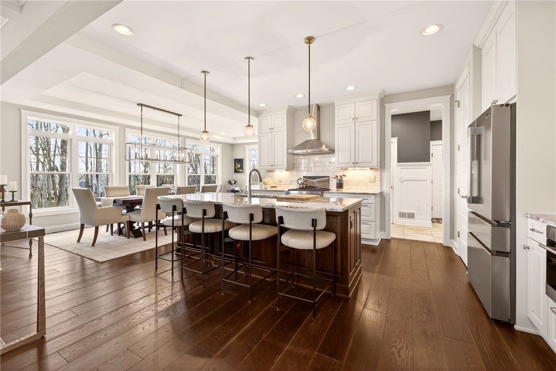 3 Camellia Rise Perinton, NY 14450 - Photo 10 of 41