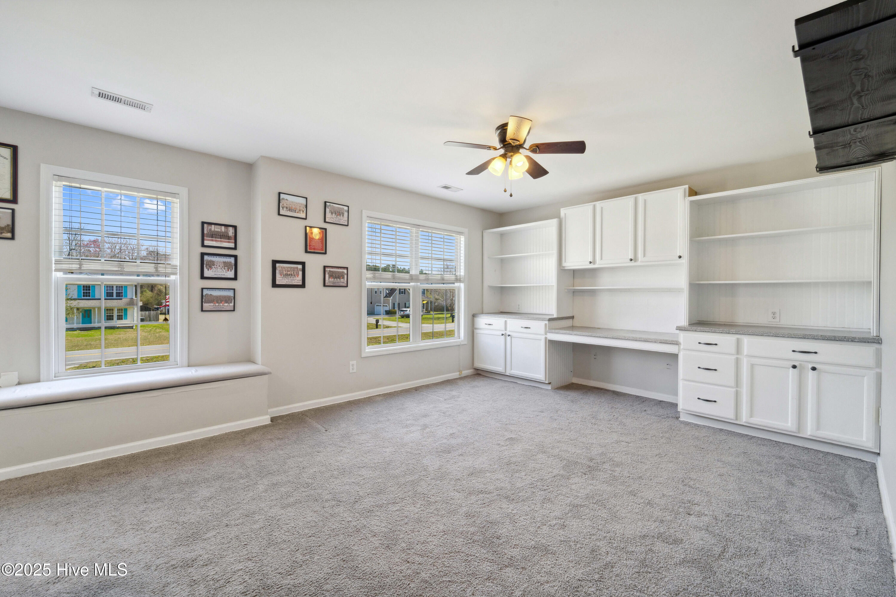719 Francktown Road Richlands, NC 28574 - Photo 41 of 70 DSC04799