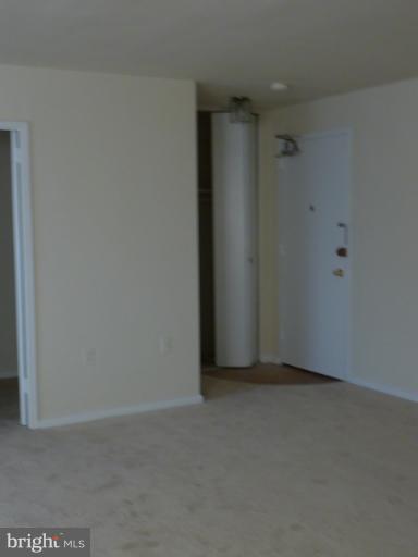 1200 South Arlington Ridge Road, Unit 315 Arlington, VA 22202 - Photo 2 of 12 a view of an empty room