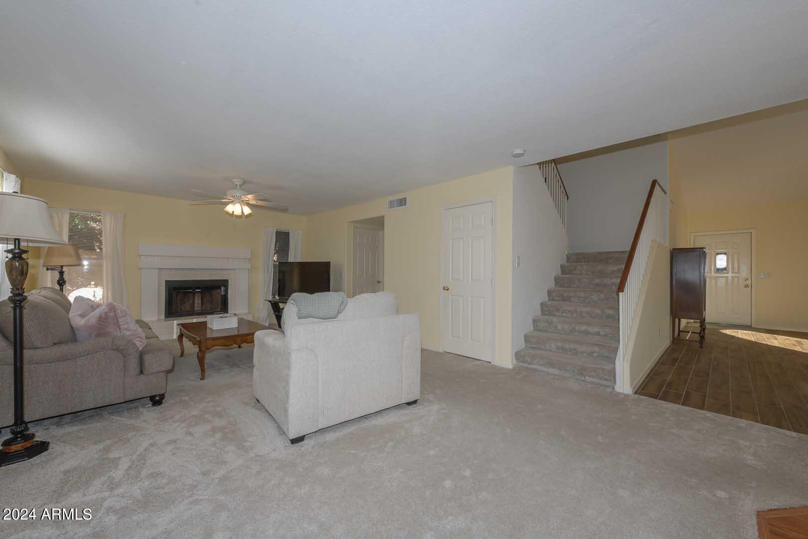 7641 West Boca Raton Road Peoria, AZ 85381 - Photo 17 of 42 Family Room2