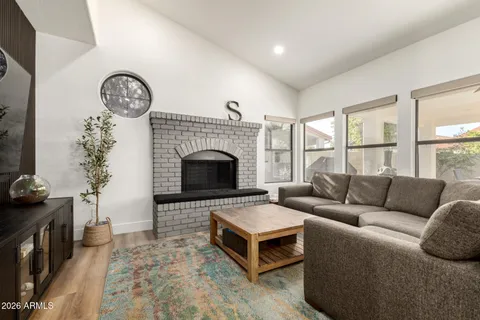 $749,000 | 5529 West Aster Drive, Glendale, AZ 85304
