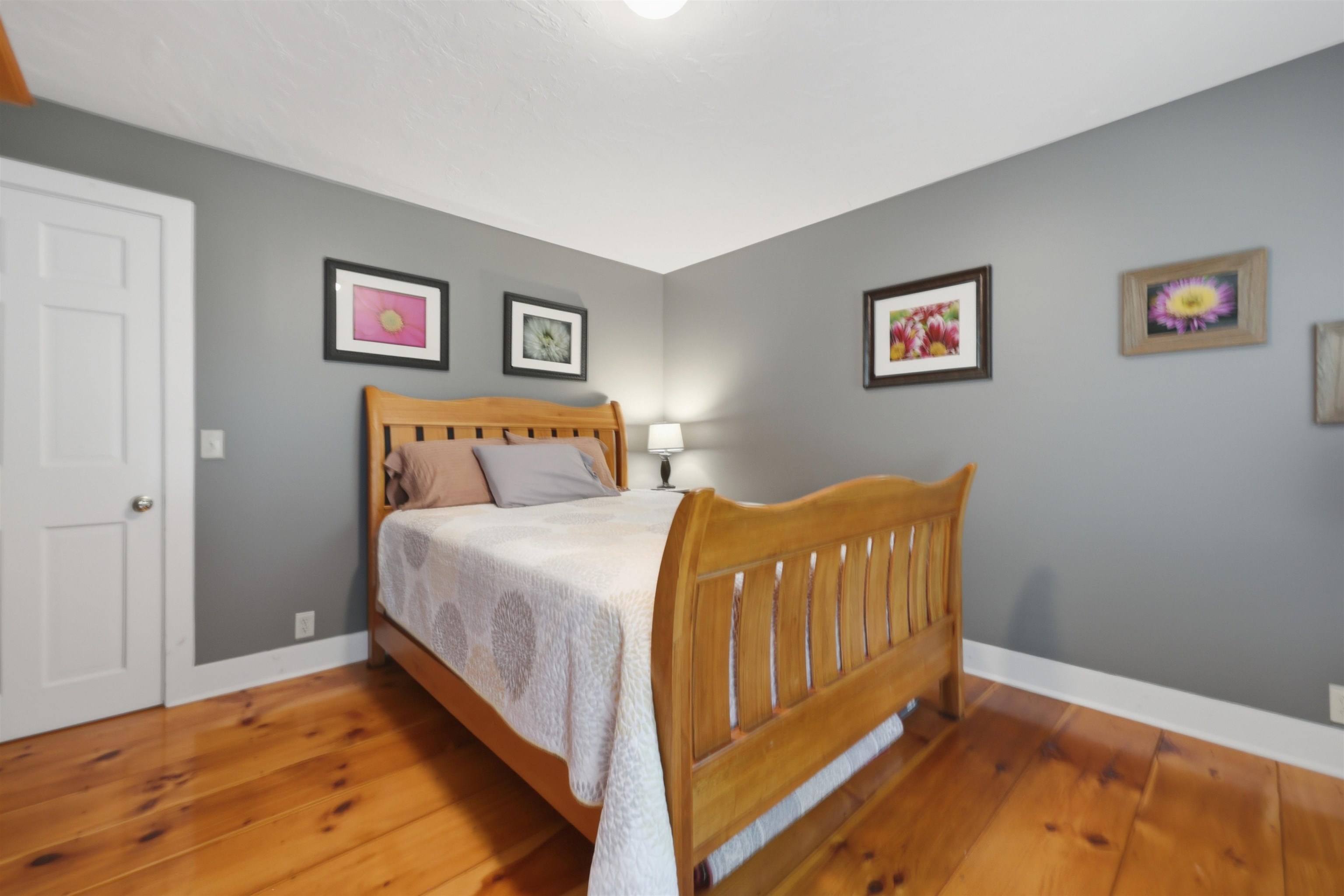 72 Old Northfield Road Hinsdale, NH 03451 - Photo 25 of 58