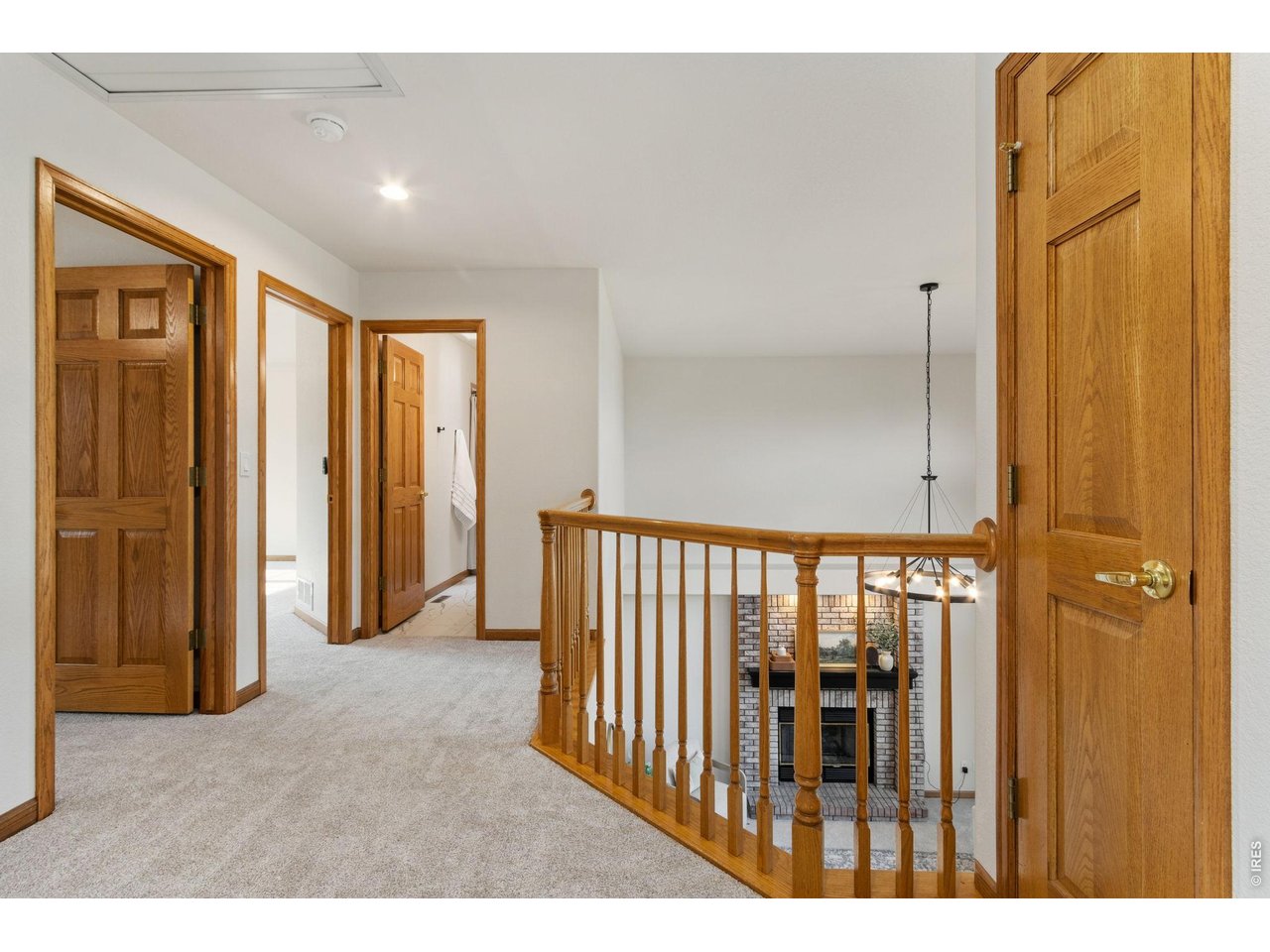 4432 Gray Fox Road Fort Collins, CO 80526 - Photo 29 of 46 Gallery Image 29