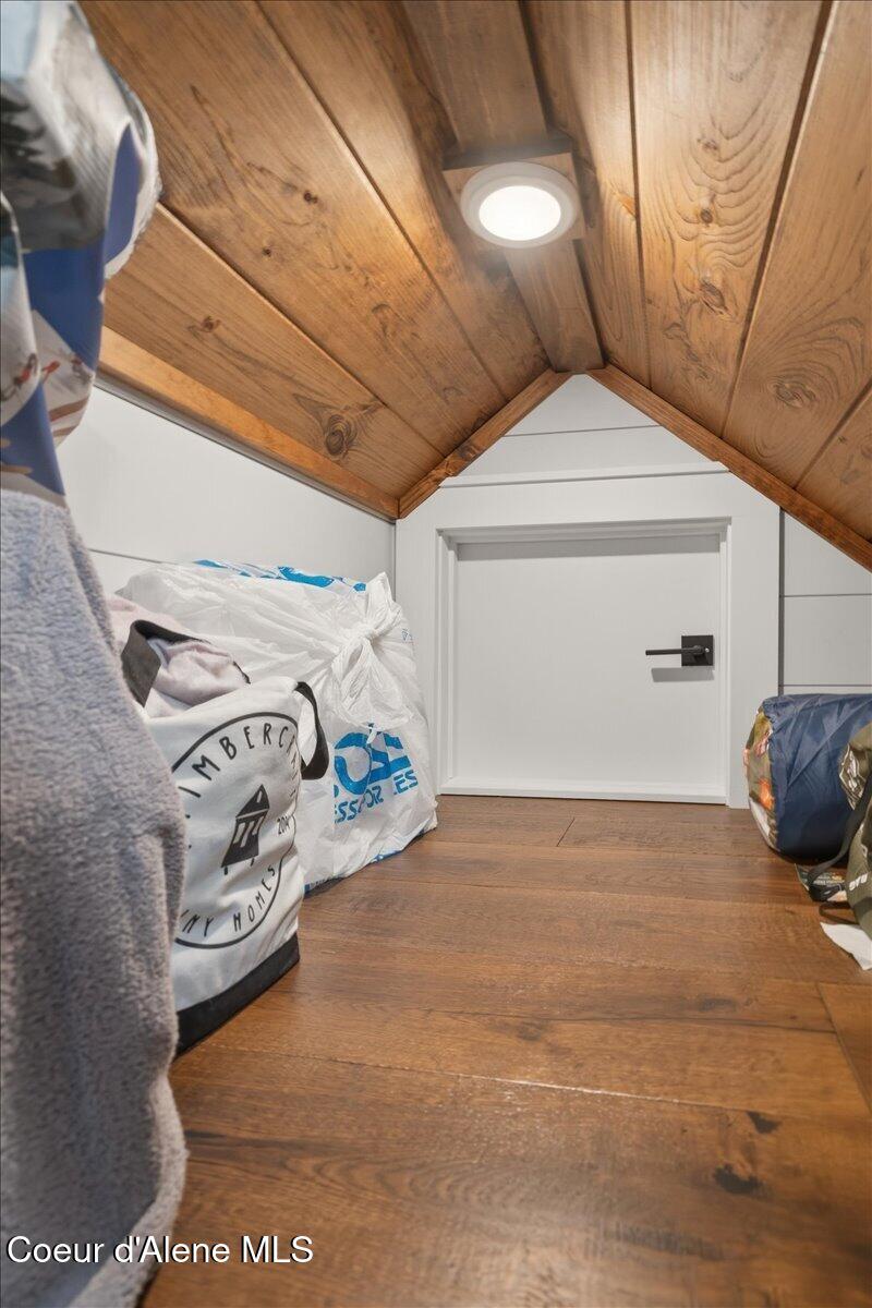1223 Thistle Road Harrison, ID 83833 - Photo 14 of 40 28-1223 E Thistle Rd_RedHogMedia