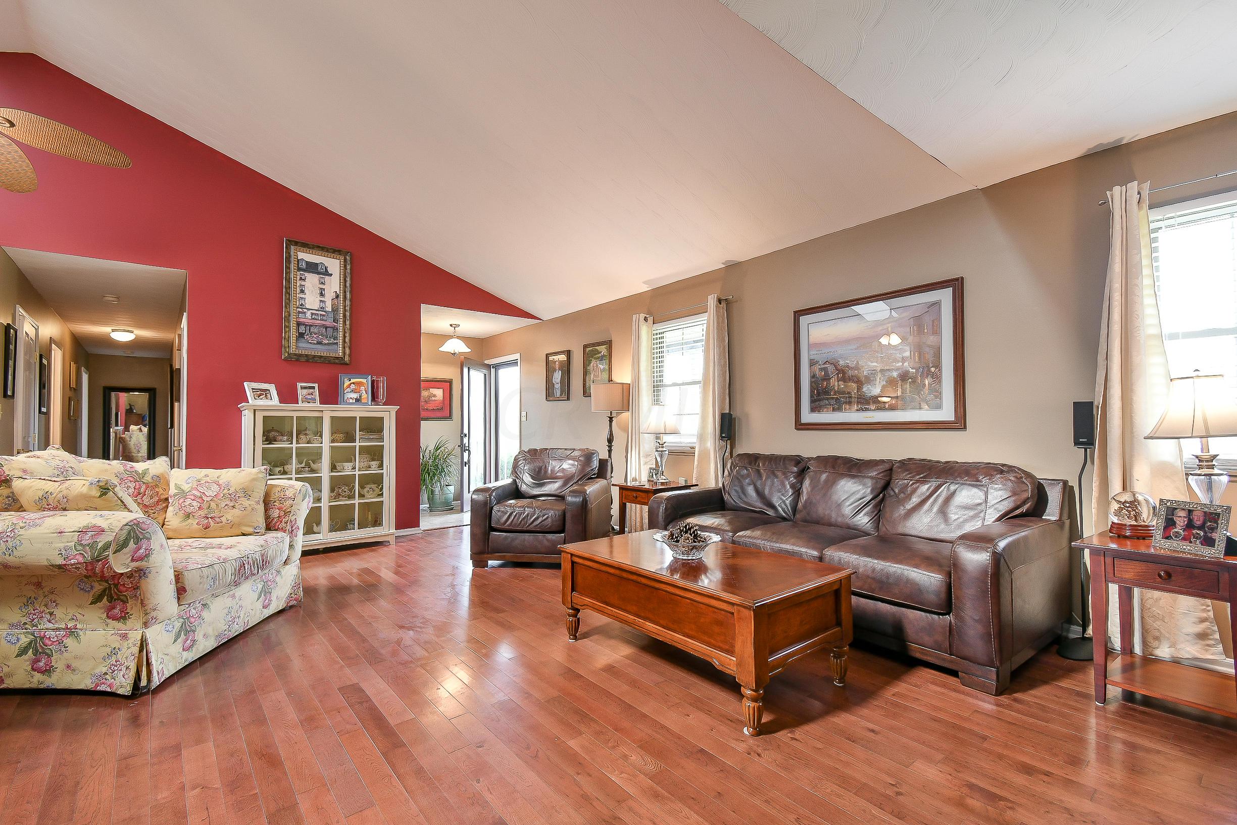 12490 Basil Road Northwest Baltimore, OH 43105 - Photo 12 of 54 Gallery Image 12