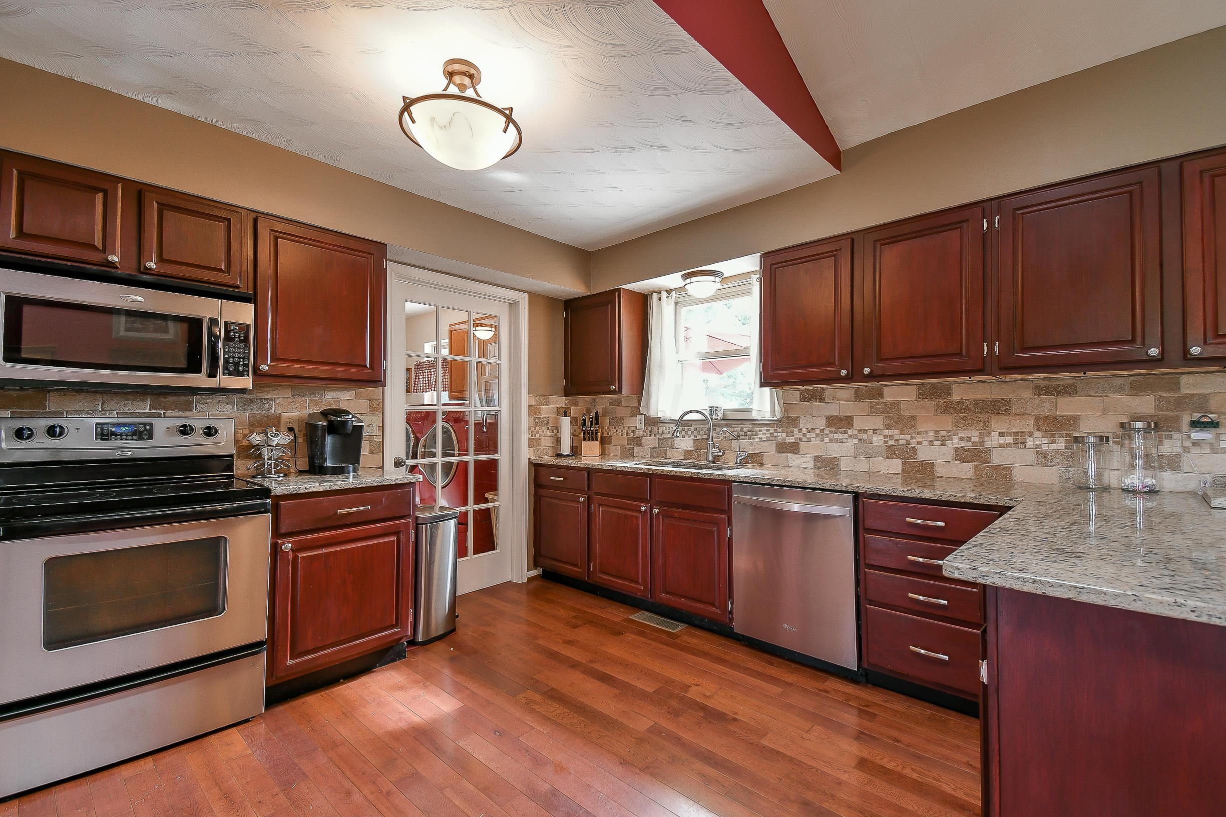 12490 Basil Road Northwest Baltimore, OH 43105 - Photo 16 of 54 Gallery Image 16